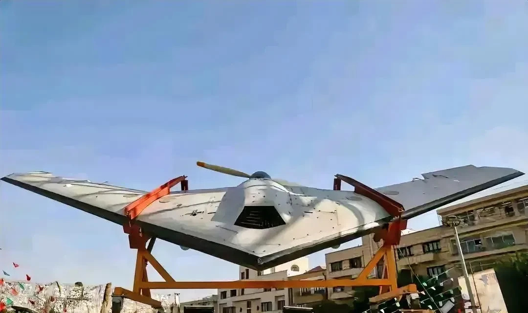 美军空袭胡塞武装











战火再燃，美军对胡塞武装发动大规模空袭。