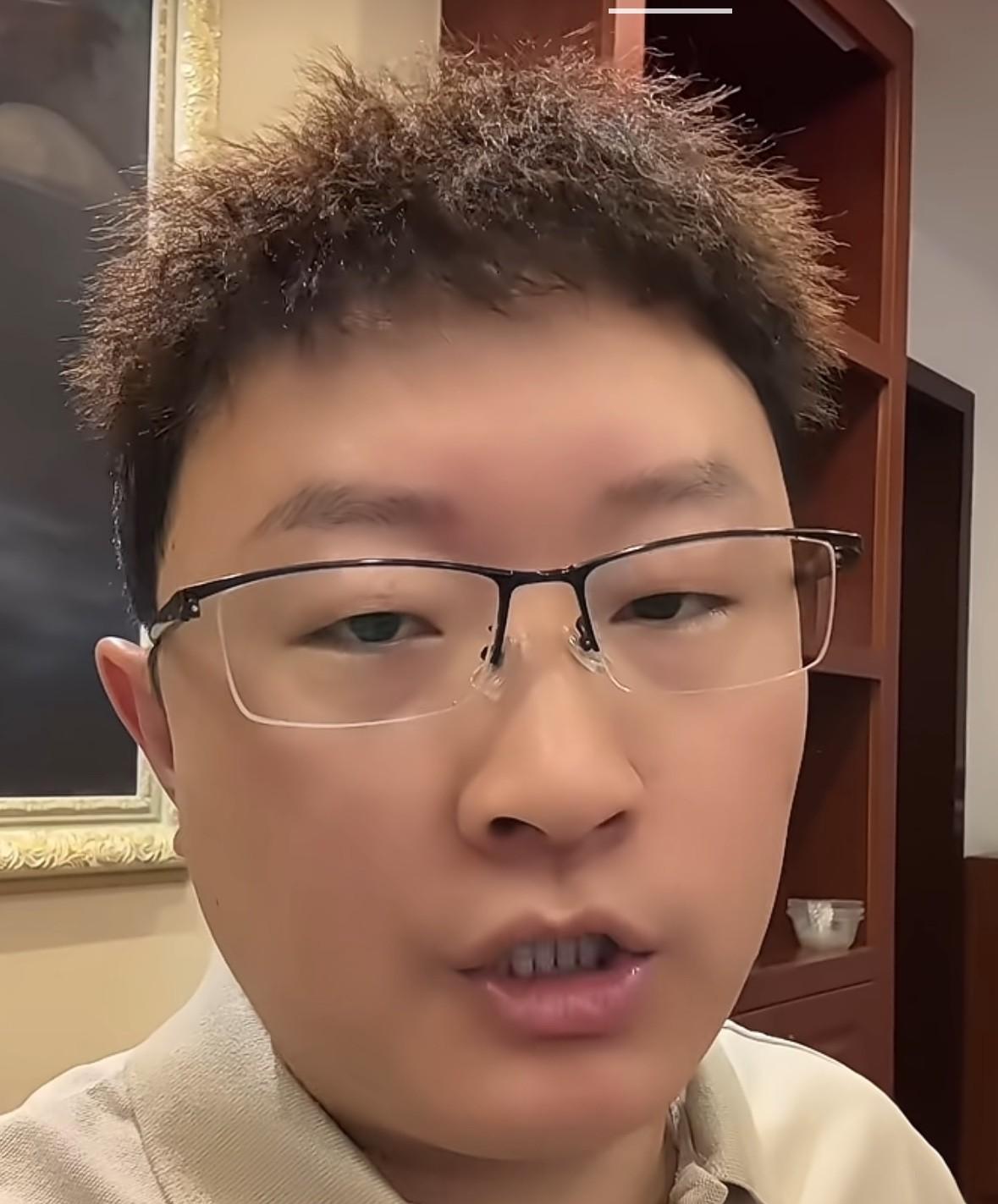 伊朗和以色列这边打的有来有往，热火朝天，大家反而冷落俄乌了。最近俄罗斯更加强硬了