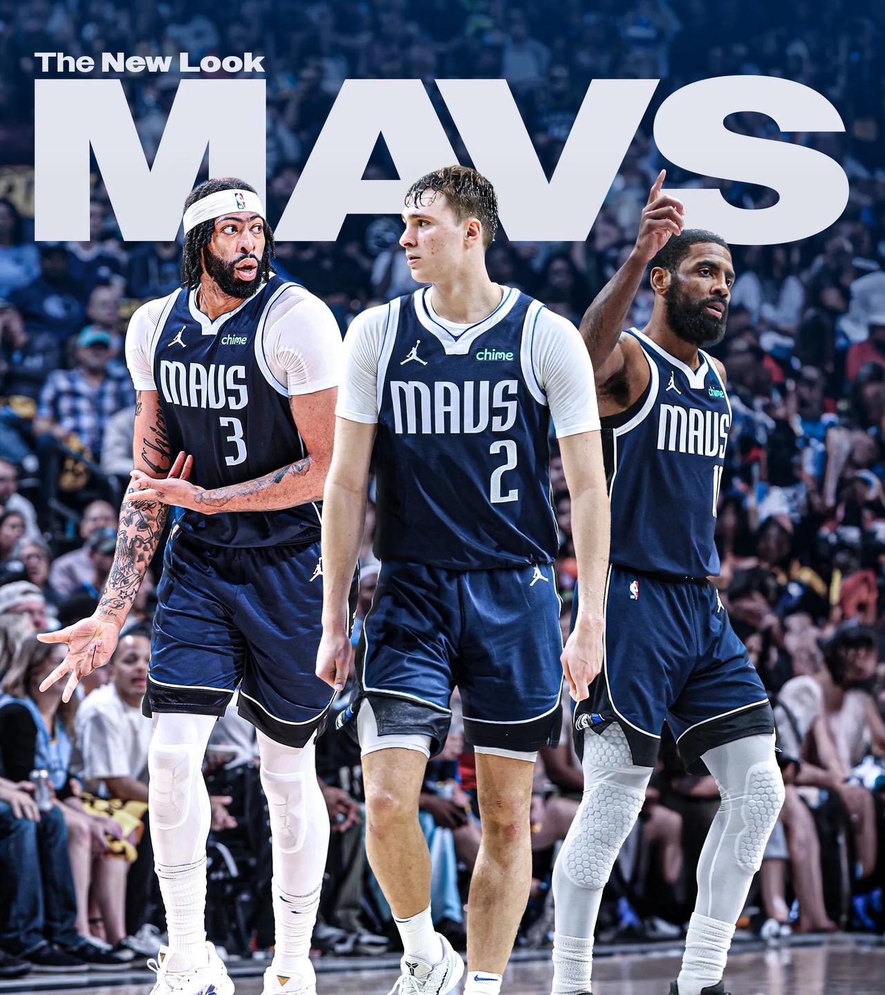 毫无悬念，弗拉格当选2025年NBA状元！#NBA选秀# #弗拉格状元# 
在今