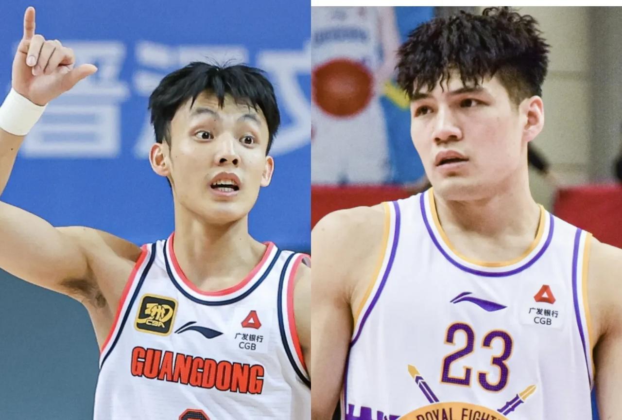 陈国豪交易失败内幕曝光 ！北控夸下海口，想拿二年级新秀换全明星票王？
一个连主力