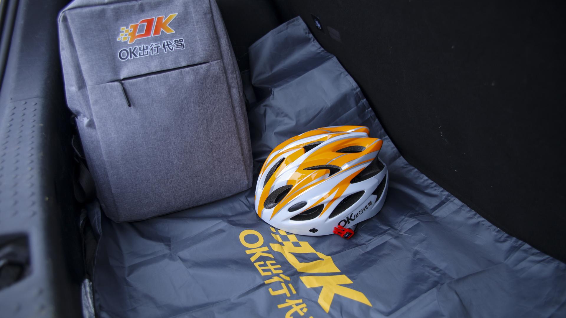 代驾加盟品牌怎么选？记住核心指标，避免踩雷