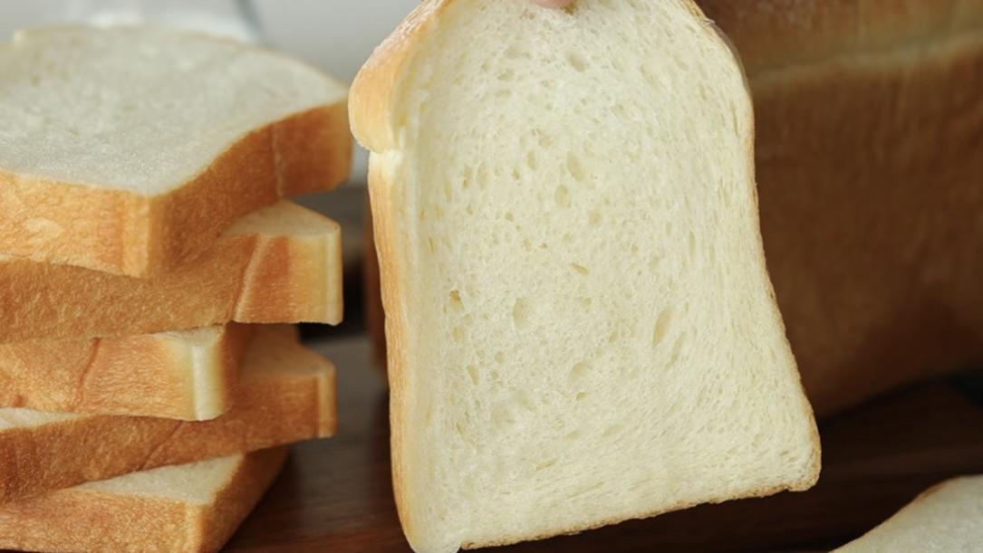 面包，如何从填饱肚子，变成拿捏情绪？