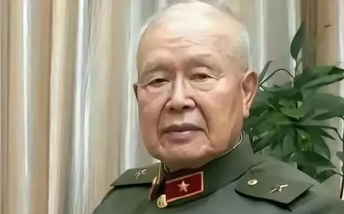 孤胆传奇
误入虎穴的尖刀连
1951年5月17日夜，朝鲜大水洞的寂静被突如其来的