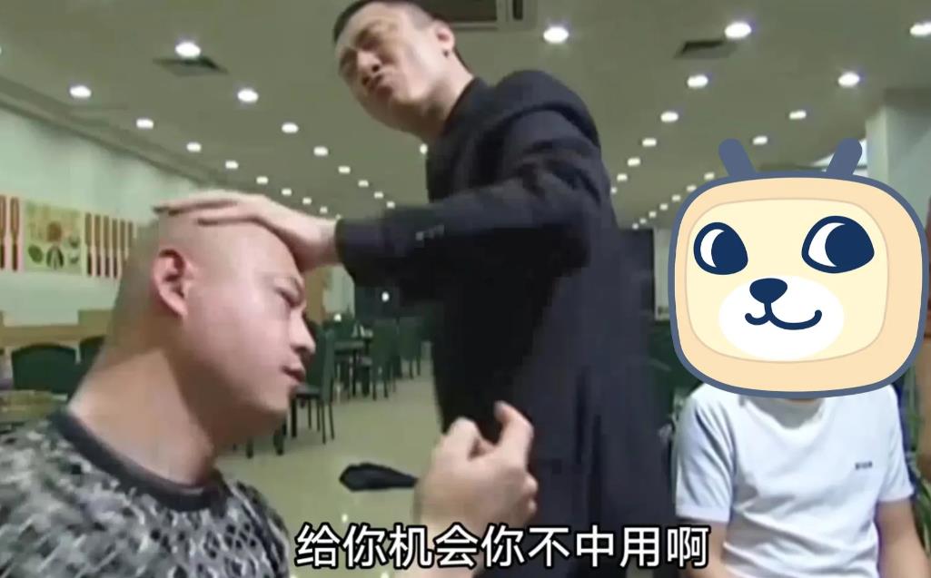 老美已经无牌可打！自己主动找台阶下了！
昨天凌晨，老美发推文表示，将对不进行关税
