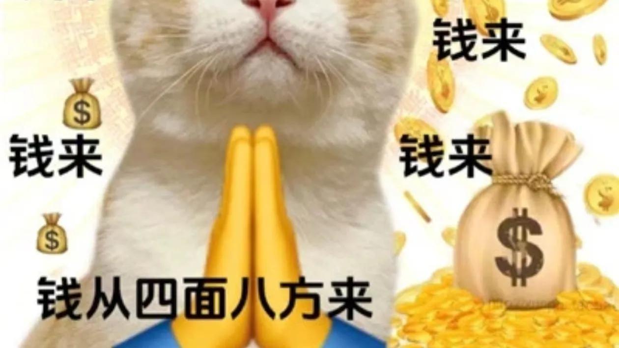 3个红球就中奖！双色球新规落地，4大变化直接影响你的500万奖金