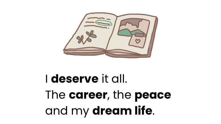 保单受益人：一个被忽略的细节，可能让你的爱与财富付诸东流