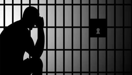 海昌海洋公园掌舵人突遭刑拘