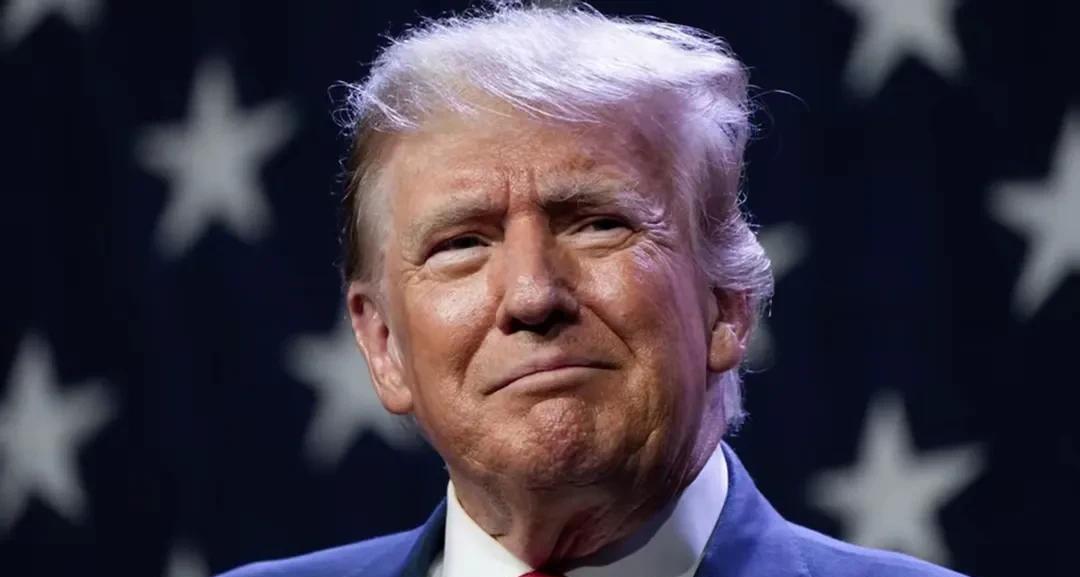 最后通牒成废纸，特朗普对乌送两份大礼，俄方：已准备好升级战争