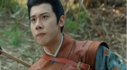 《藏海传》里的狠人，蒋襄必须榜上有名！

这女人是真敢下手啊，早些年她故意把庄之