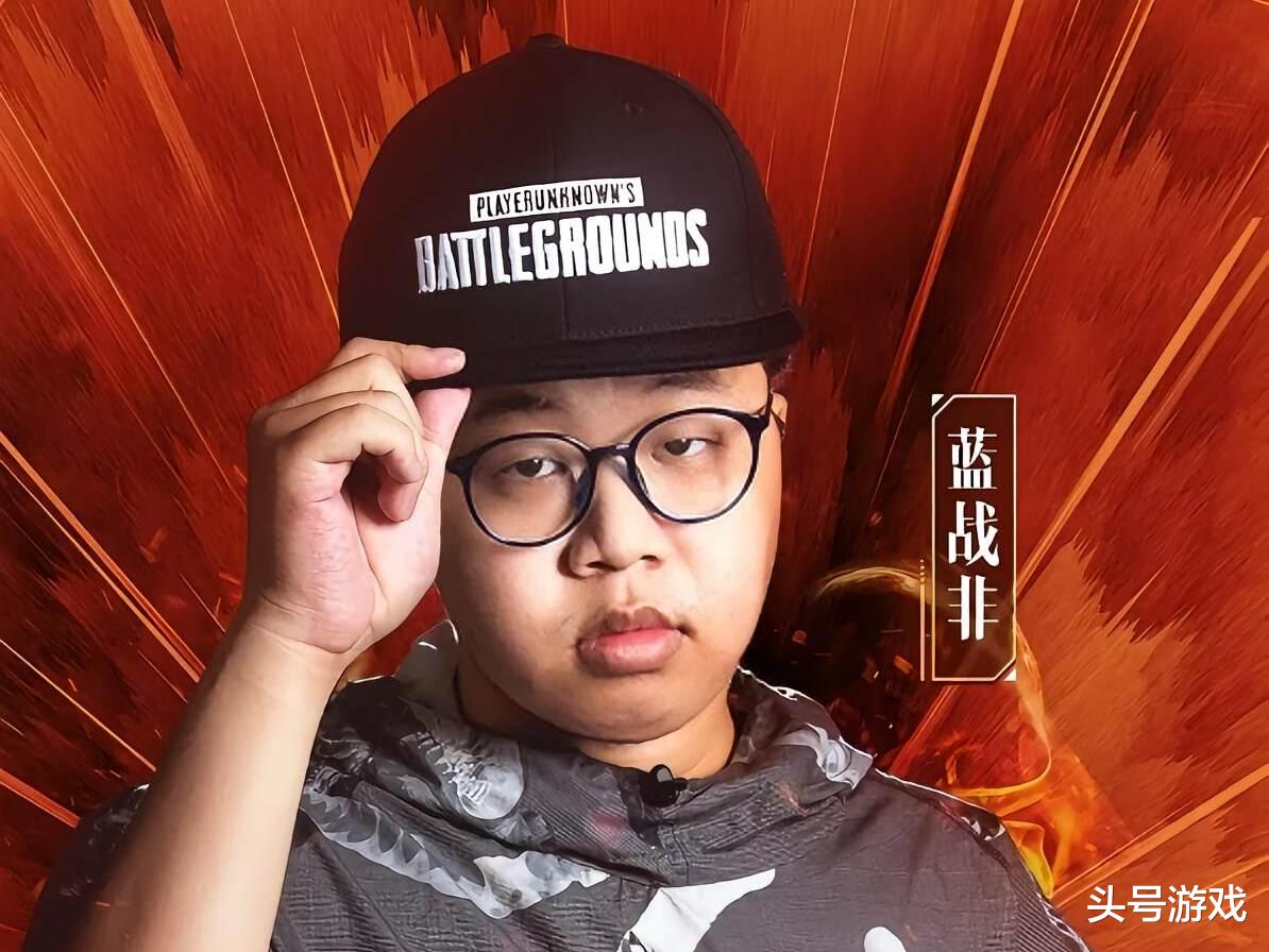 蓝战非身价过亿，为何亲妹妹却打着4千块钱的工？蓝战非：这是她