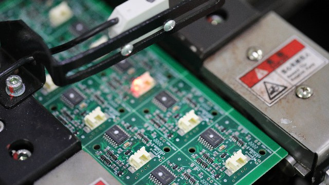 小批量PCBA打样如何一次过检？这份全流程控制指南请收好！