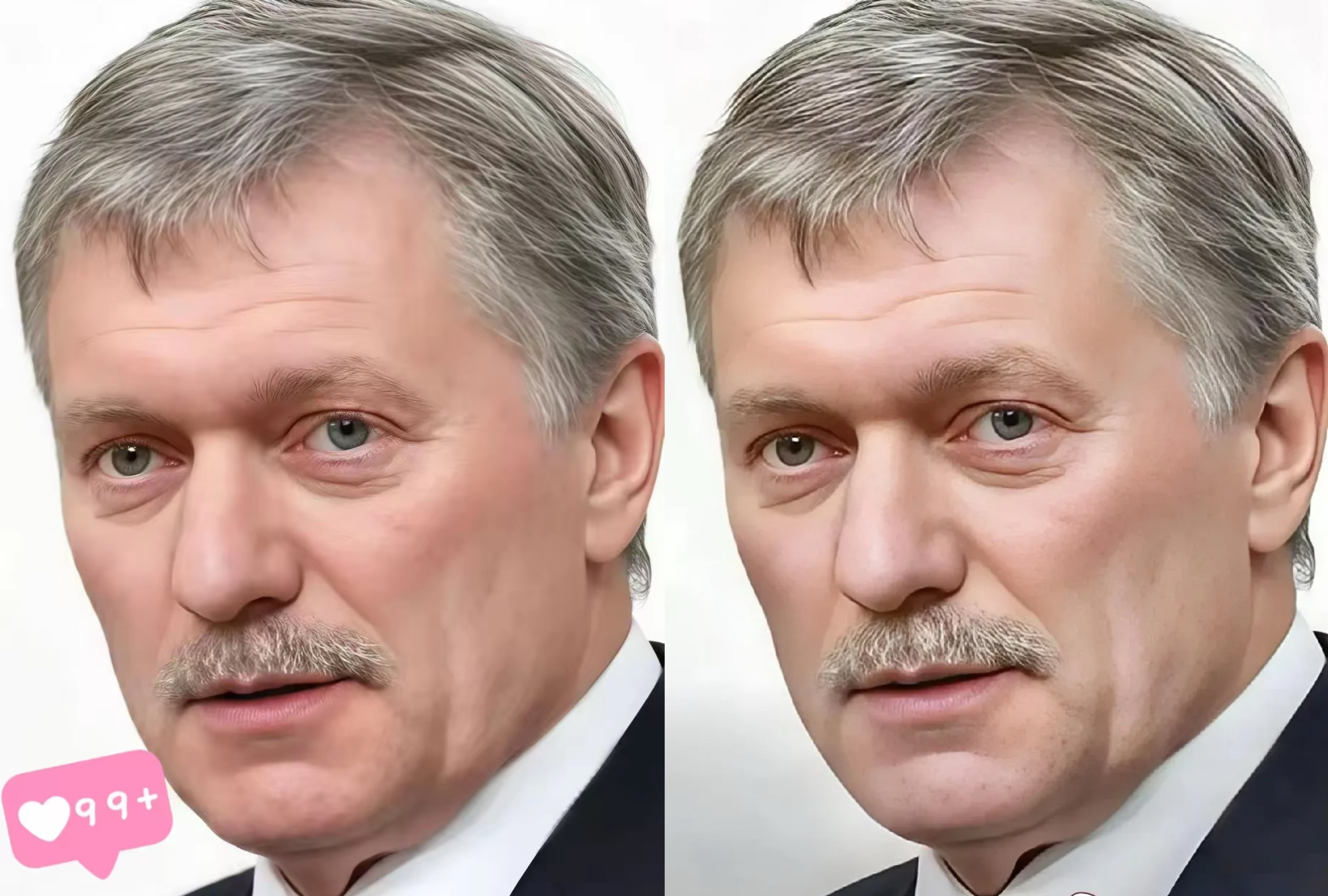 2025年7月22日，俄罗斯克宫突然宣布大新闻：普京总统9月要来中国访问啦，他要