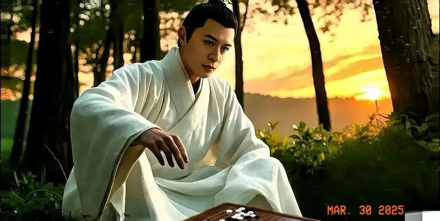 杨鸣在下一盘大棋！怒我直言，进前四手握主动权已经是天佑辽篮，媒体人透露：广东进四
