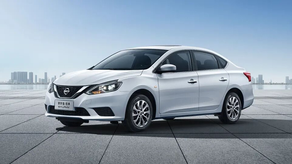 销量为王！2025年四大冠军车型都是谁？