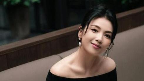 帮刘涛还清5亿的恩人，背景强大到连本山大叔都不敢惹