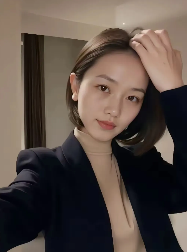 今晚突然失眠了，心理很难过，爱意随风起

