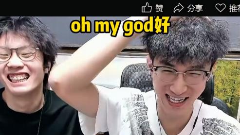 让身家上亿神豪都直呼刺激的MMO游戏，氪金100万只能玩十天？