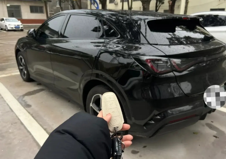 最近刷到好多关于比亚迪海豹06GT智驾版的讨论，尤其是价格波动和车主吐槽，作为刚