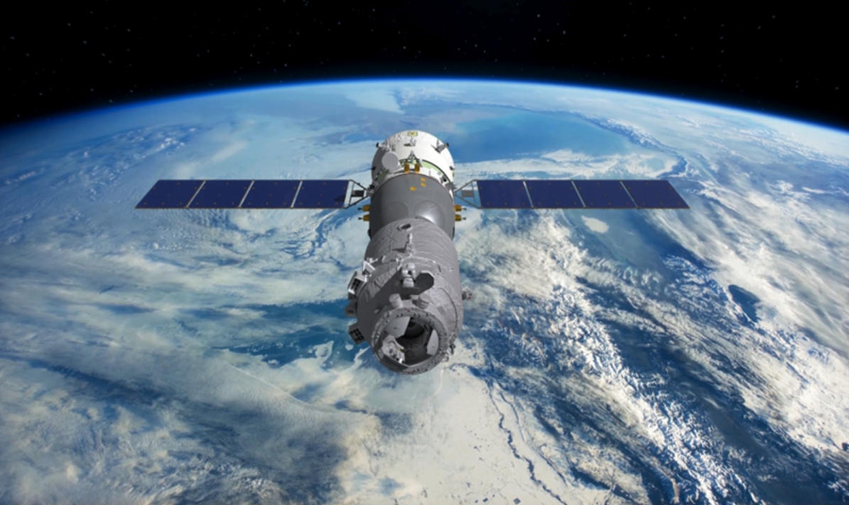 作为备份，神舟二十二号飞船将择机发射升空

因为神舟二十号飞船的舷窗出现问题，所