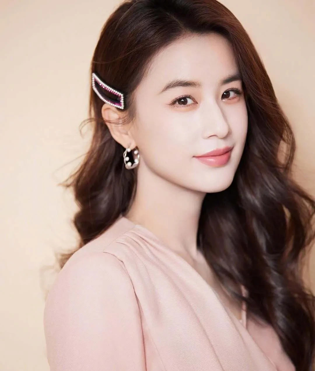 女明星一婚嫁二婚男盘点











娱乐圈真是让人捉摸不透！好多我们熟