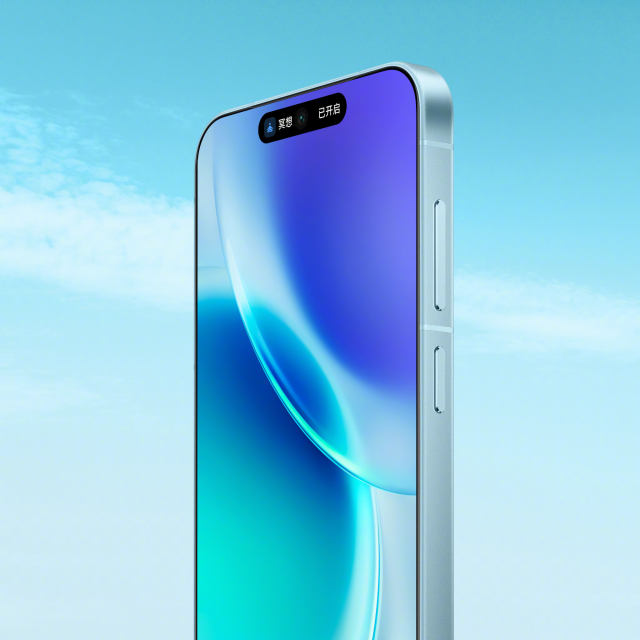 vivo X300系列的长期主义：OriginOS 6内存压缩技术提升系统效率和寿命
