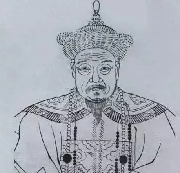 1763年，秦桧的后人秦大成考了状元，结果乾隆知道后，便当着众人的面问：“秦爱卿