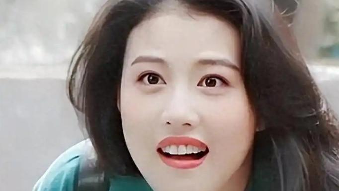 周海媚传奇人生回顾