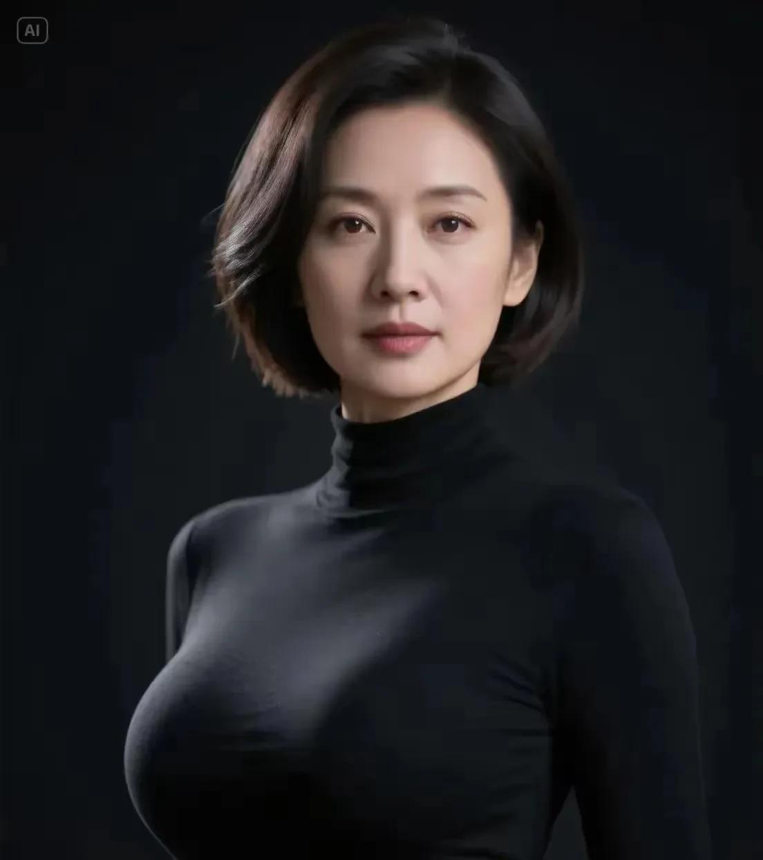 你知道吗
女人真心爱上一个男人
就会忍不住关心对方
成天都惦记着对方
心里有什么