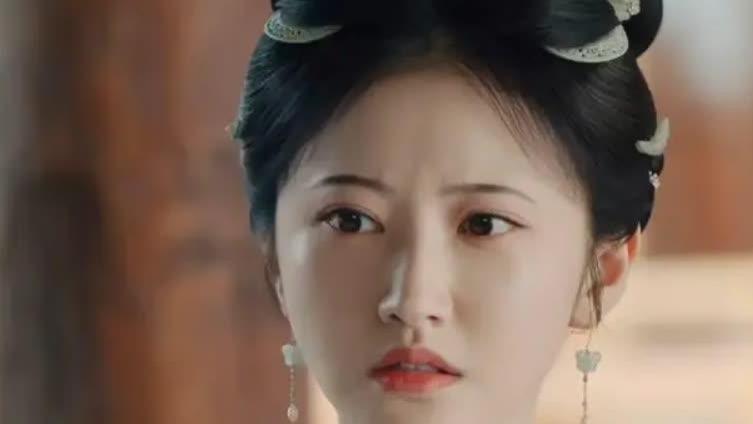 景甜张晚意，似锦爆冷，司藤CP成绝响，好剧本比流量更重要！