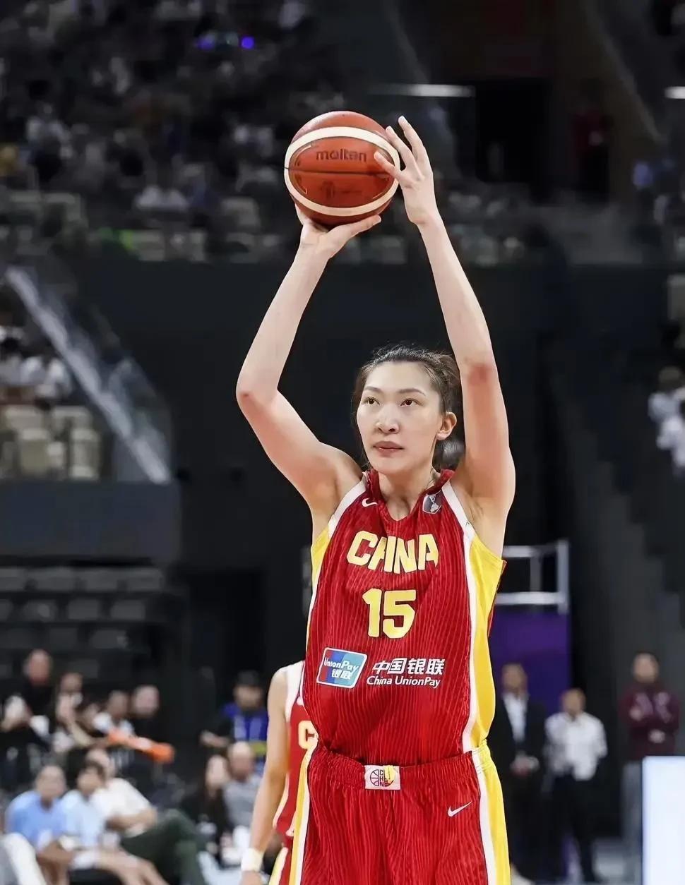 发现了没有，
这两天韩旭已经彻底想通了！
原因很简单，那就是
只有出去锻炼提高个