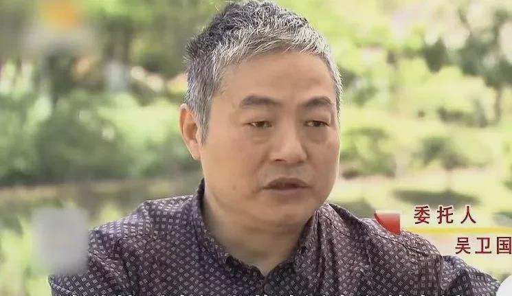 湖南，女子7个月生下女儿，丈夫心里犯嘀咕，这血型，真是个让人头疼的事儿，A型血和