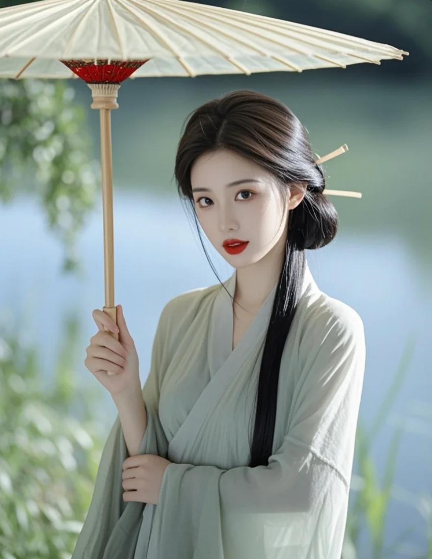 让我看懂你的眼神，是不是也在等一个人？