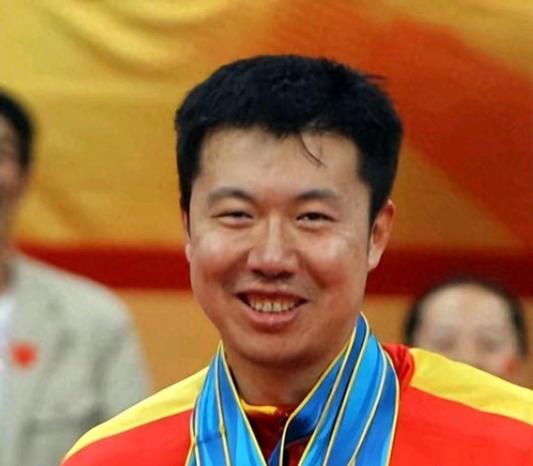 儿女双全，王治郅夫妇迎来小儿子满月啦！
哎呀，这春天来了，好事儿也跟着来了！咱们
