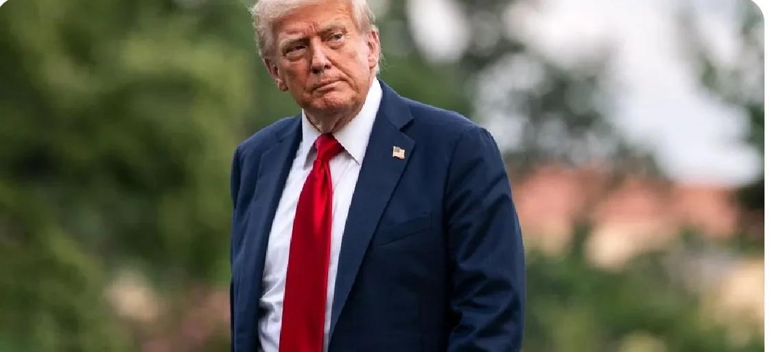 7月15晚间看点，美国将向欧洲提供价值100亿美元的武器，欧洲将全额支付给乌克兰