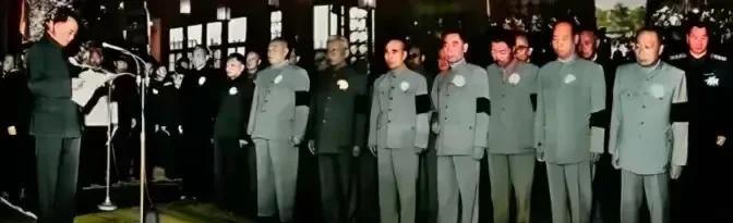刘亚楼将军的追悼会现场
[玫瑰][玫瑰][玫瑰][玫瑰][玫瑰][玫瑰][玫瑰]