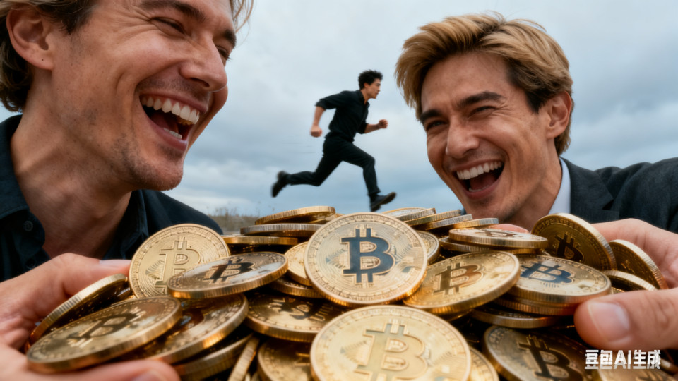 柬埔寨最狠华商，骗同胞上千亿，被美国没收了