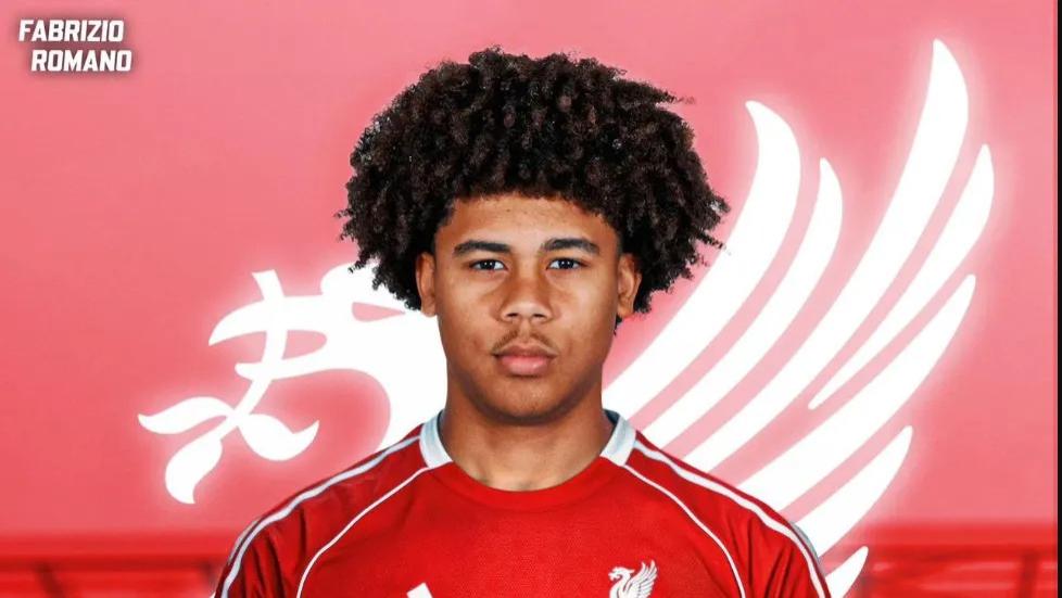 记者：恩瓦内里或外租，斯凯利留队！阿尔特塔：表现比轮换重要！