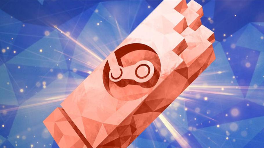 2025年Steam大奖开启投票 玩家选择PC年度游戏