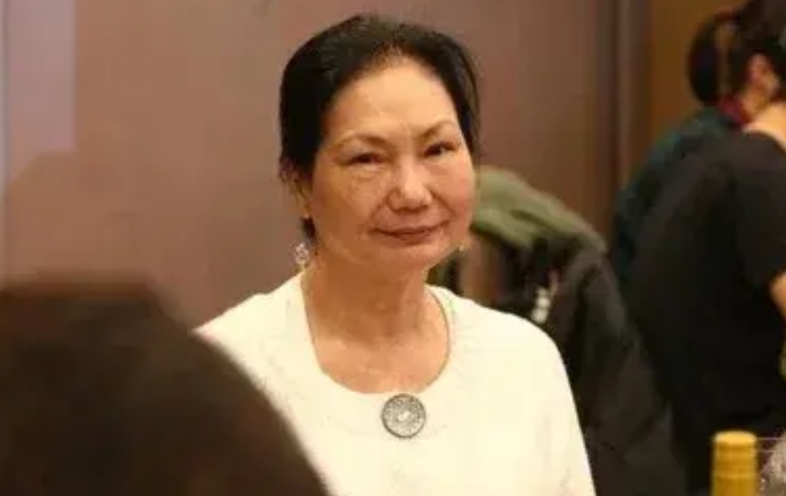 S妈又要气得睡不着觉了。

这两天汪小菲终于把两个孩子带到了北京，一家人其乐融融