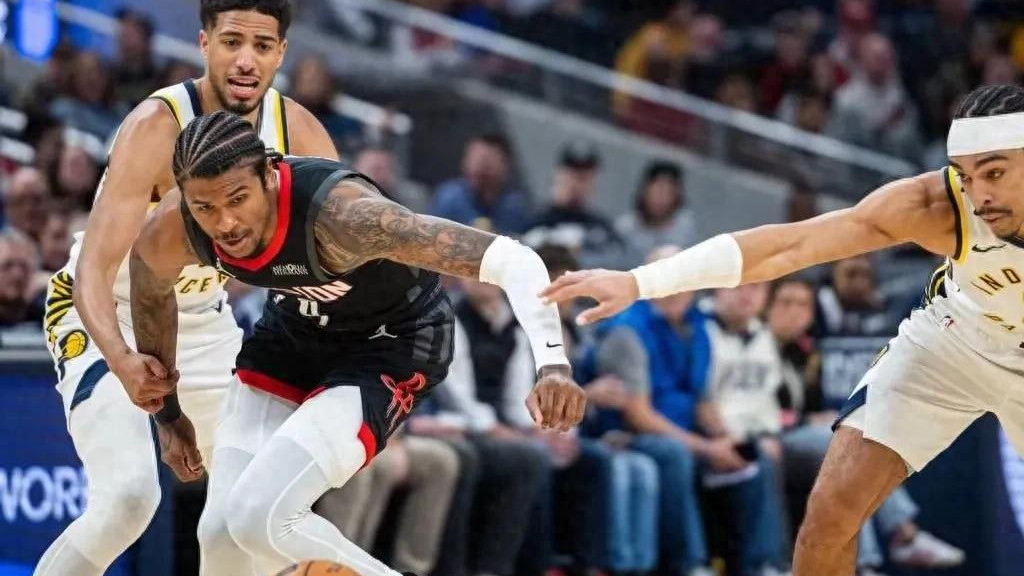 NBA：排名更新，湖人屠鹈鹕7连胜，太阳逆转快船，勇士逼哭火箭