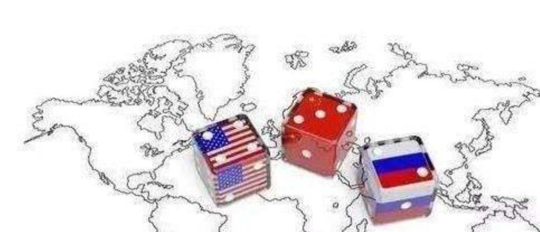别管普京是不是朋友，但失去俄罗斯的中国，撑不过美国下一轮绞杀。全球200多个国家