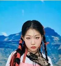 小沈阳沈佳润将首发出道曲
近日，小沈阳与女儿沈佳润宣布将合作推出出道曲，引发期待