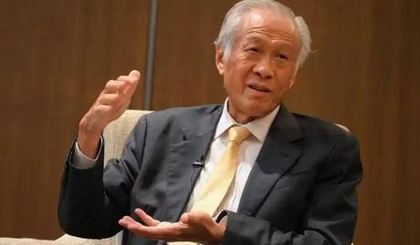 中日再起冲突，怕是躲不掉了，迹象越来越明显，东亚这地最近风声紧得不行，中日关系跟