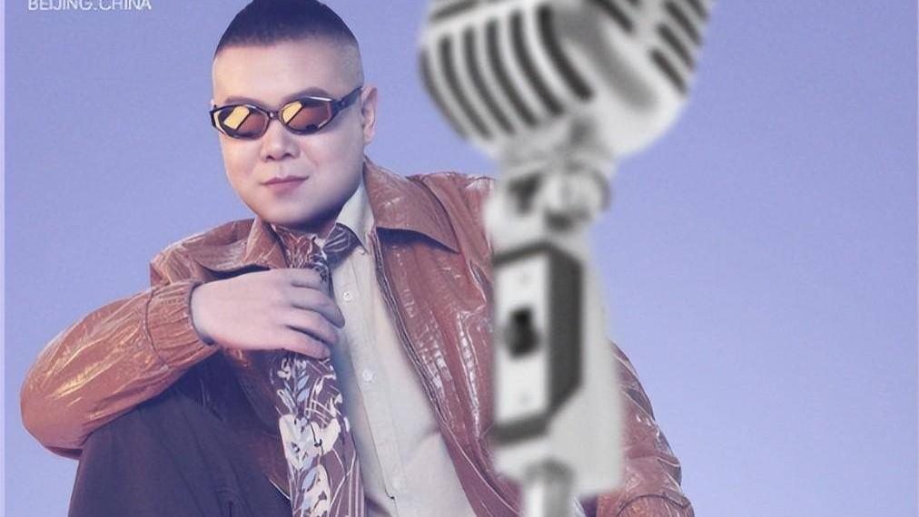 岳云鹏演唱会引争议：流量变现的狂欢还是口碑透支的警钟？