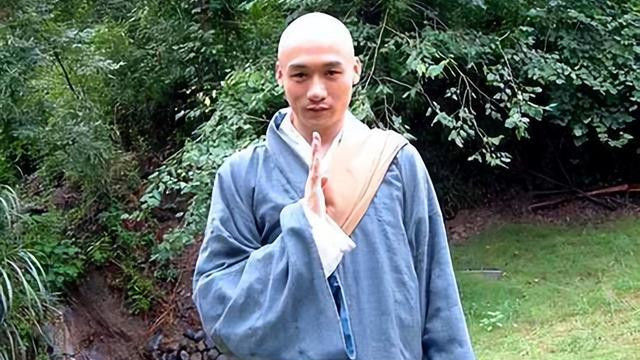 原知名演员高虎被曝送外卖！已经息影9年，曾坦言不会复出
