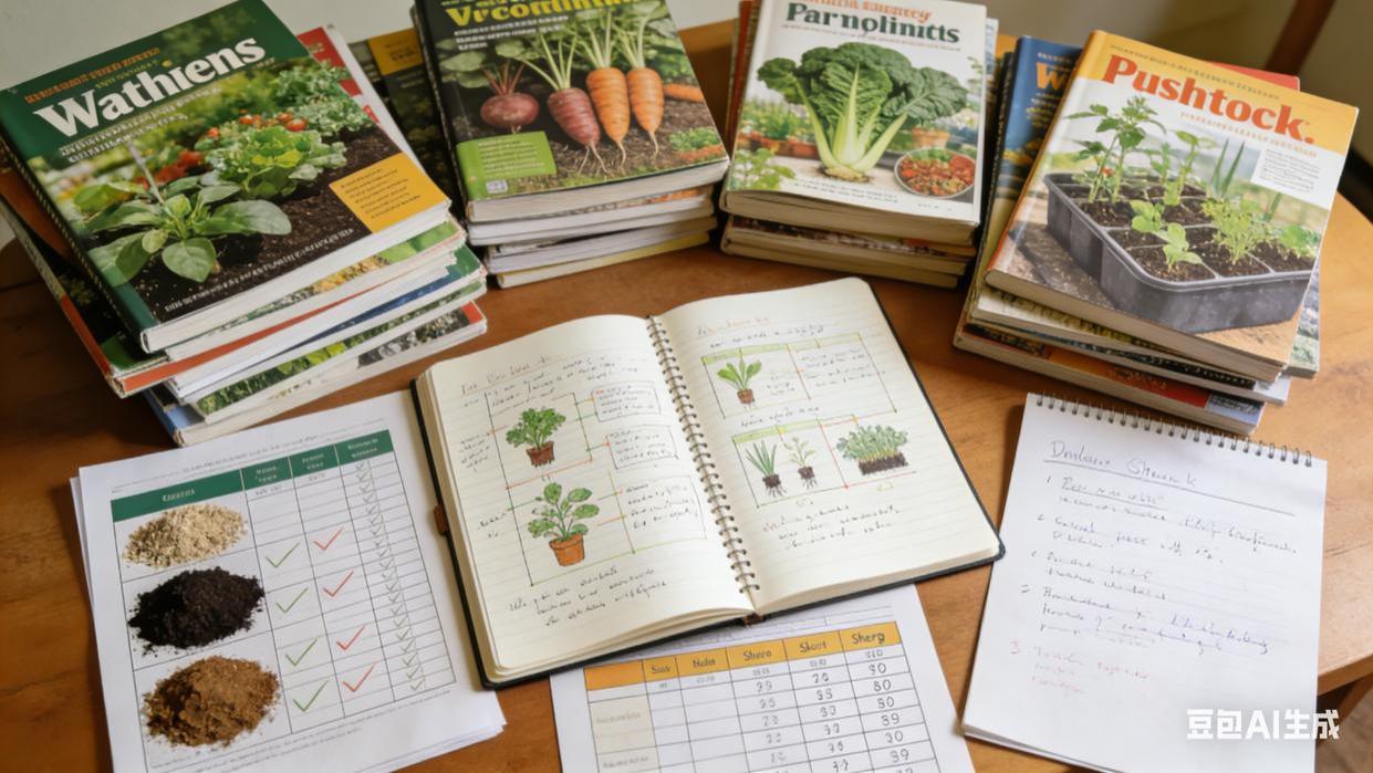 失败的事情能教会我的事，舒涵奇门遁甲退费