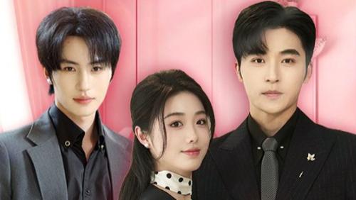 短剧《危情博弈》：岁月流转，光影留痕