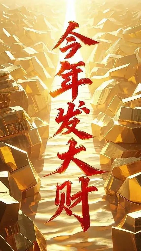 得偿所愿