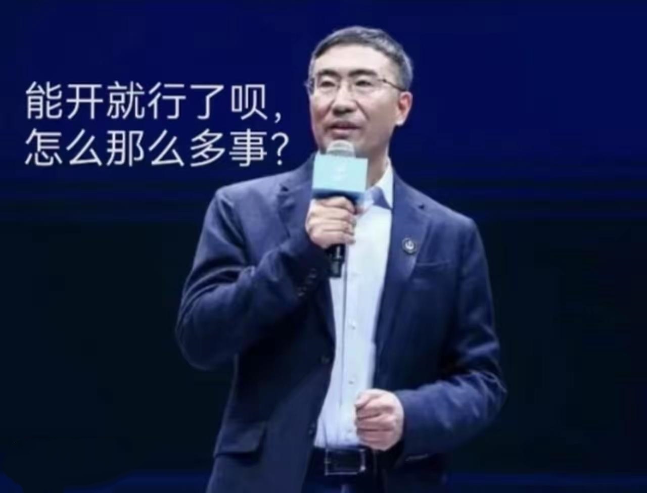 关于零跑C10智享版功能优化建议