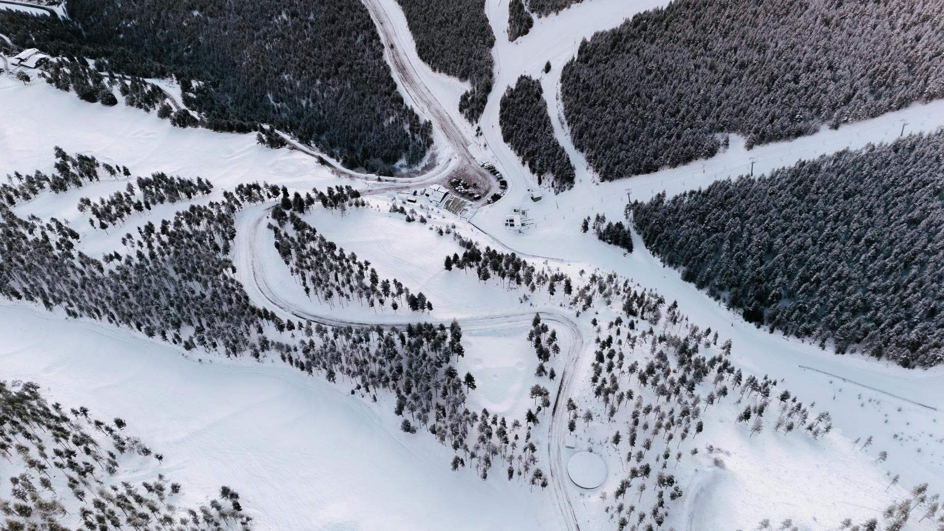 安遇情感咨询：分手断联期学会这样做，和好率高达90%